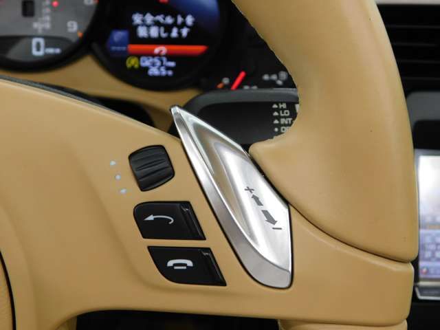 Ref No.A16059334 PORSCHE 911 Image#19