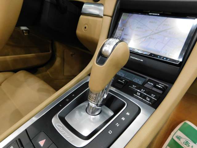 Ref No.A16059334 PORSCHE 911 Image#12