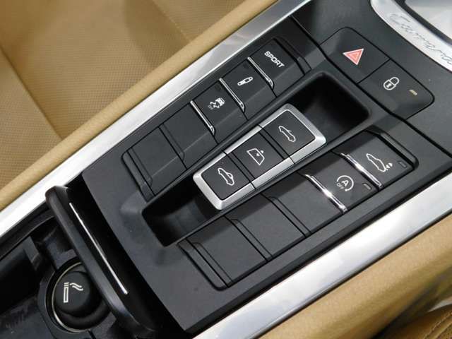 Ref No.A16059334 PORSCHE 911 Image#13