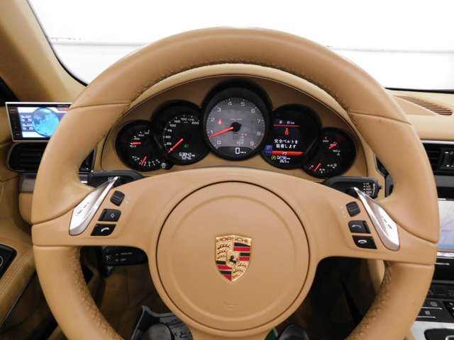 Ref No.A16059334 PORSCHE 911 Image#17