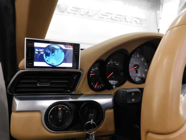 Ref No.A16059334 PORSCHE 911 Image#16