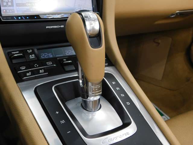 Ref No.A16059334 PORSCHE 911 Image#14