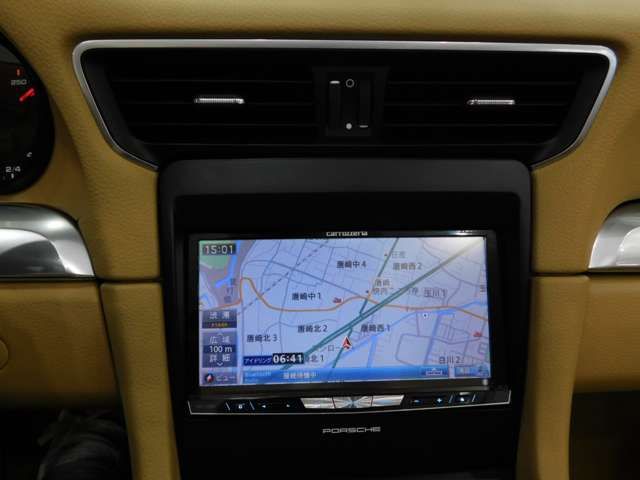 Ref No.A16059334 PORSCHE 911 Image#7