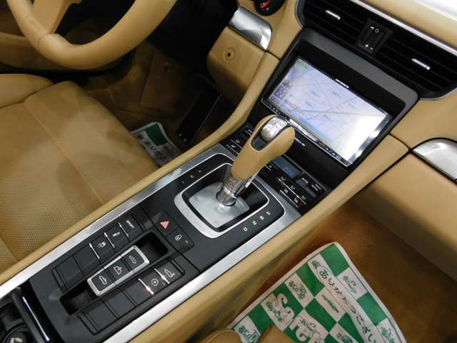 Ref No.A16059334 PORSCHE 911 Image#6