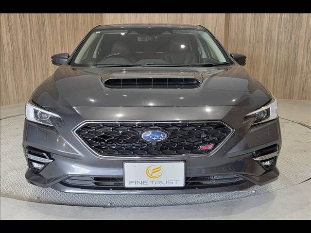 Ref No.A16059342 SUBARU LEVORG Image#16