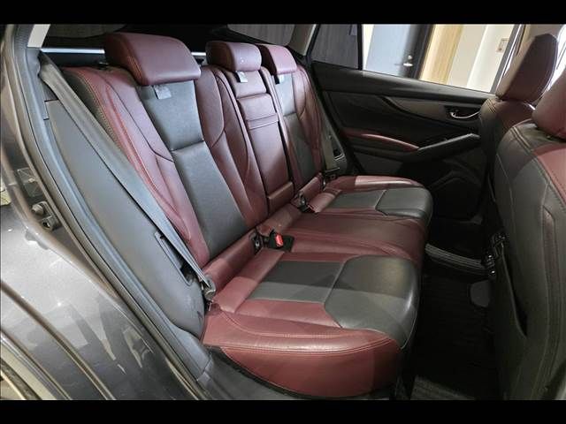 Ref No.A16059342 SUBARU LEVORG Image#10