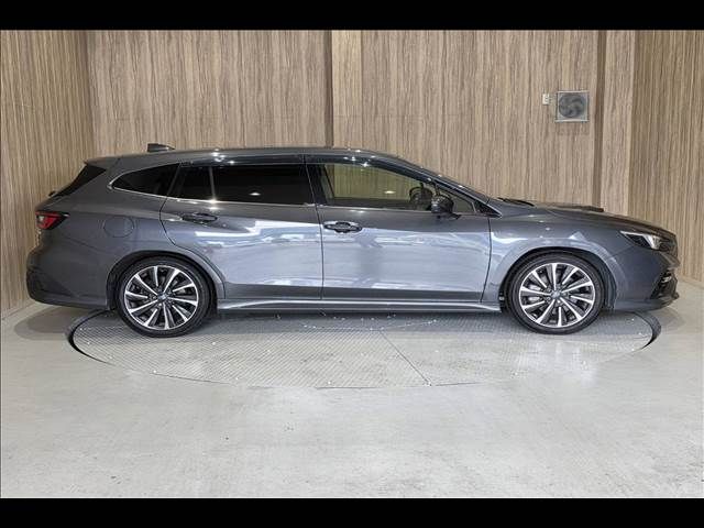 Ref No.A16059342 SUBARU LEVORG Image#18