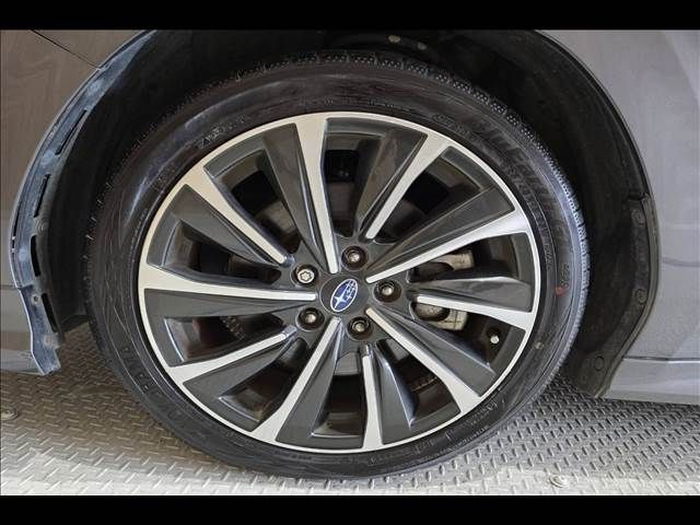 Ref No.A16059342 SUBARU LEVORG Image#15