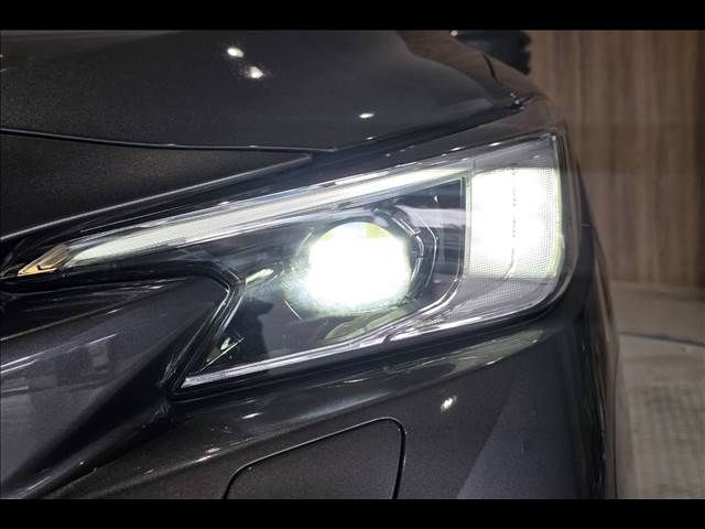 Ref No.A16059342 SUBARU LEVORG Image#13