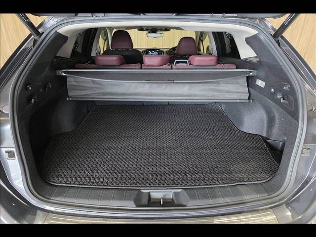 Ref No.A16059342 SUBARU LEVORG Image#11