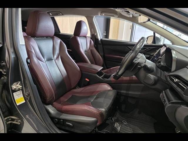 Ref No.A16059342 SUBARU LEVORG Image#9