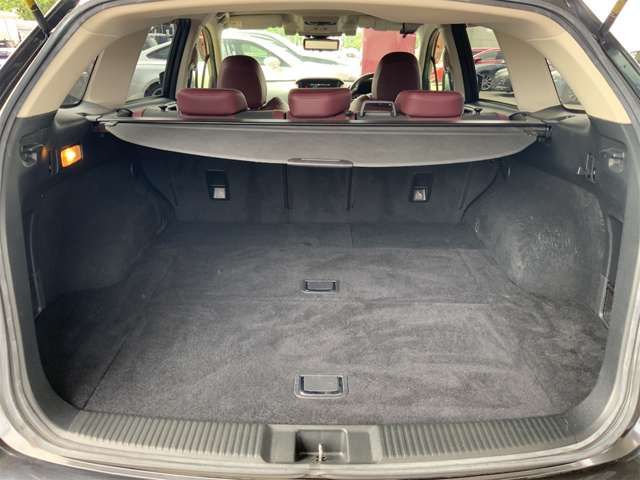 Ref No.A16059349 SUBARU LEVORG Image#17