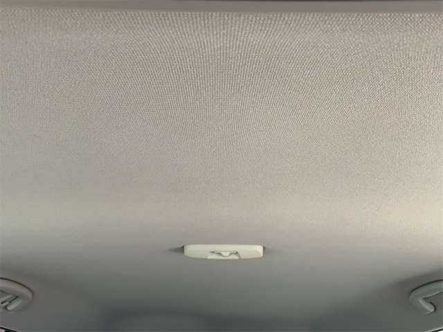 Ref No.A16059349 SUBARU LEVORG Image#13