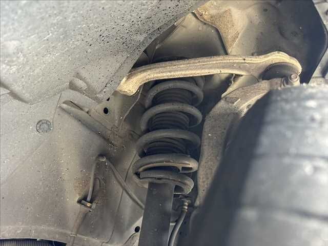 Ref No.A16059363 NISSAN SKYLINE Image#15