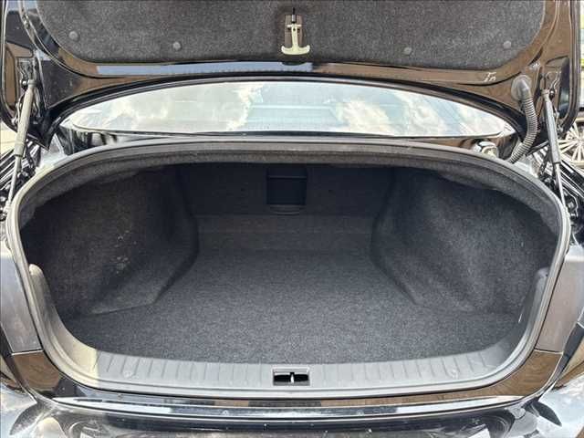 Ref No.A16059363 NISSAN SKYLINE Image#10