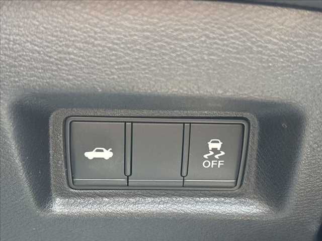 Ref No.A16059363 NISSAN SKYLINE Image#7