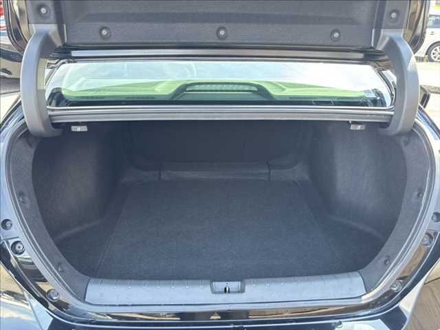 Ref No.A16059395 HONDA INSIGHT Image#9