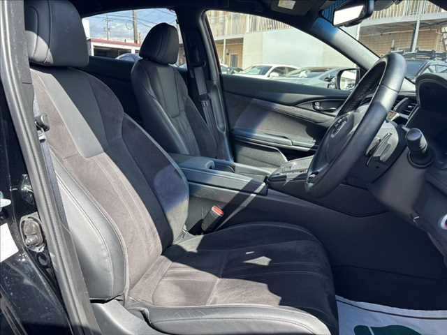 Ref No.A16059395 HONDA INSIGHT Image#7