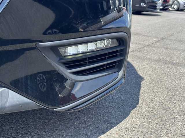 Ref No.A16059395 HONDA INSIGHT Image#12