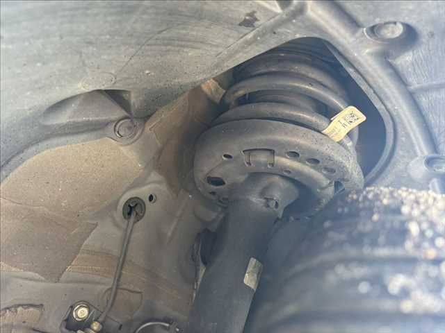 Ref No.A16059395 HONDA INSIGHT Image#14