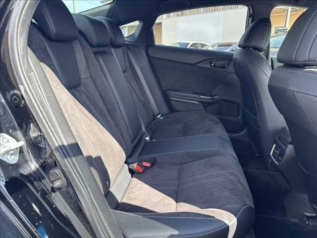 Ref No.A16059395 HONDA INSIGHT Image#8