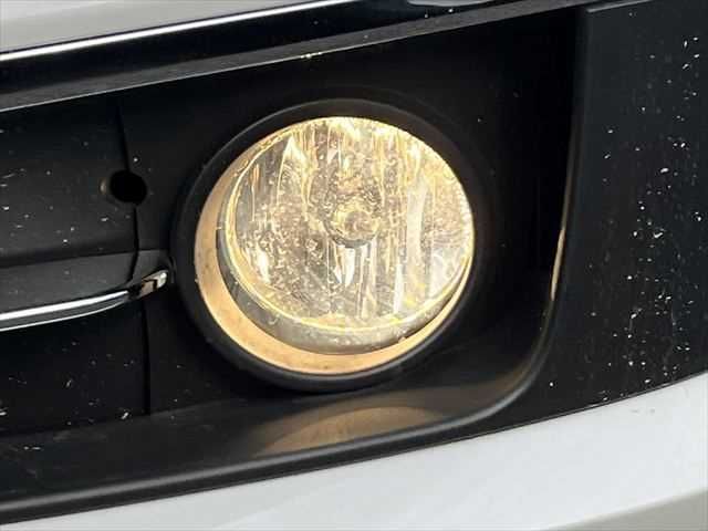 Ref No.A16059396 BMW 2 SERIES Image#12