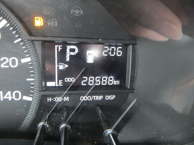 Ref No.A16059401 DAIHATSU HIJET TRUCK Image#19