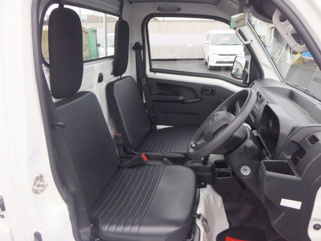 Ref No.A16059401 DAIHATSU HIJET TRUCK Image#14