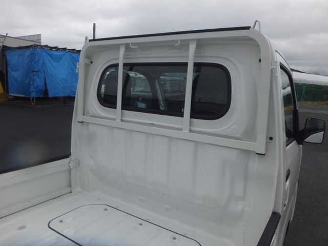 Ref No.A16059401 DAIHATSU HIJET TRUCK Image#11