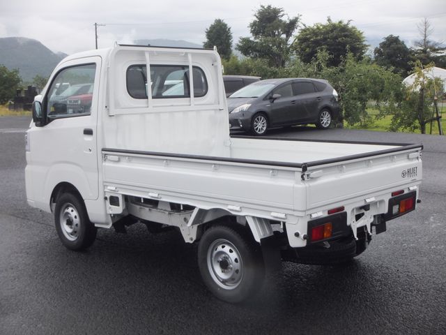 Ref No.A16059401 DAIHATSU HIJET TRUCK Image#12