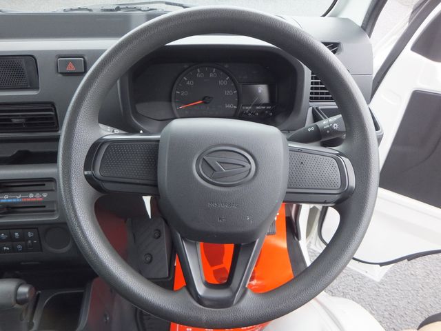 Ref No.A16059401 DAIHATSU HIJET TRUCK Image#17