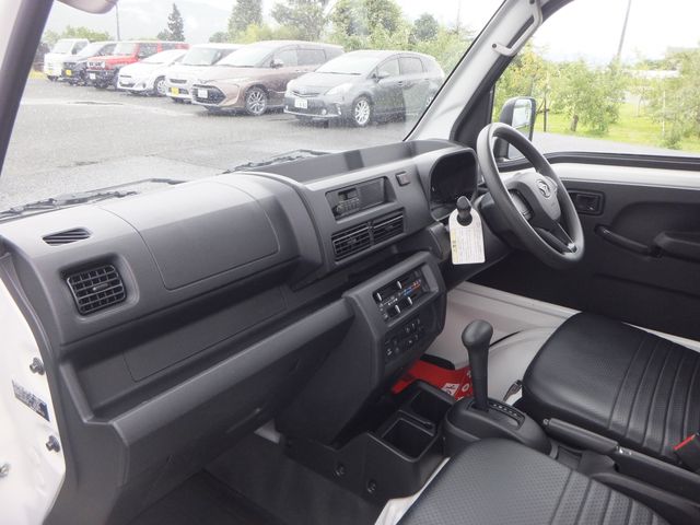 Ref No.A16059401 DAIHATSU HIJET TRUCK Image#15