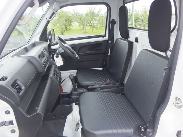 Ref No.A16059401 DAIHATSU HIJET TRUCK Image#16