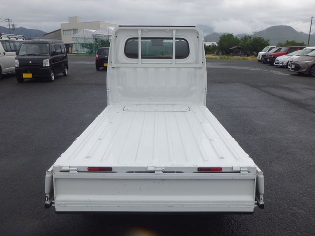 Ref No.A16059401 DAIHATSU HIJET TRUCK Image#8
