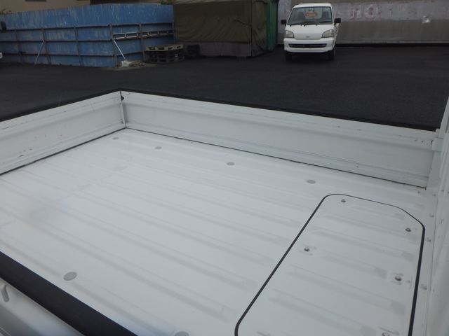 Ref No.A16059401 DAIHATSU HIJET TRUCK Image#9