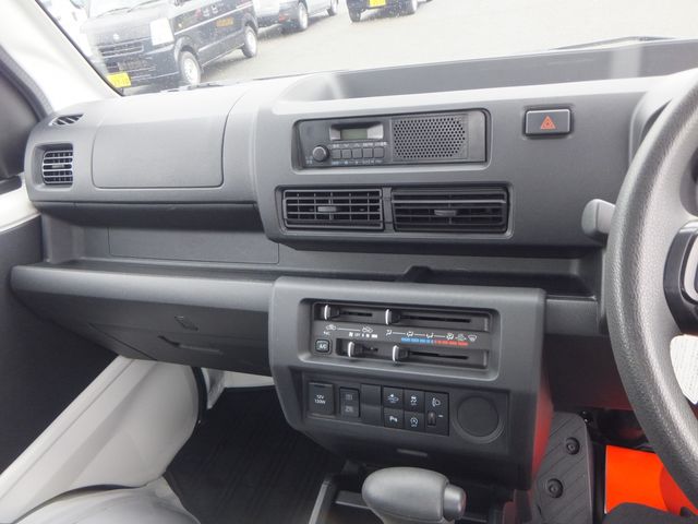 Ref No.A16059401 DAIHATSU HIJET TRUCK Image#20
