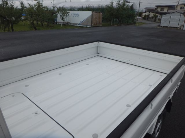 Ref No.A16059401 DAIHATSU HIJET TRUCK Image#10