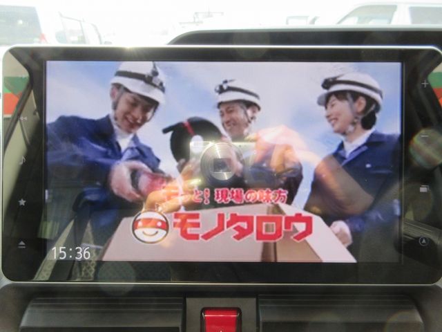 Ref No.A16059414 SUBARU CHIFFON Image#20