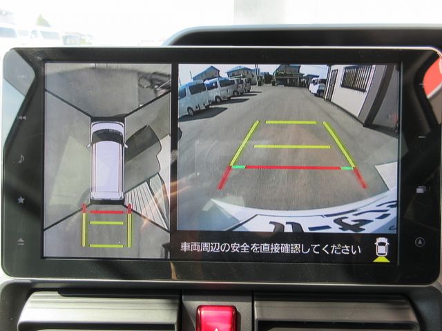 Ref No.A16059414 SUBARU CHIFFON Image#19