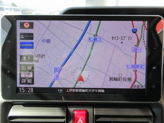 Ref No.A16059414 SUBARU CHIFFON Image#18