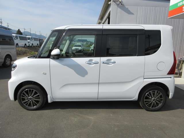 Ref No.A16059414 SUBARU CHIFFON Image#8