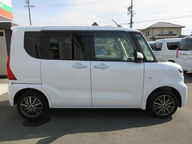 Ref No.A16059414 SUBARU CHIFFON Image#4
