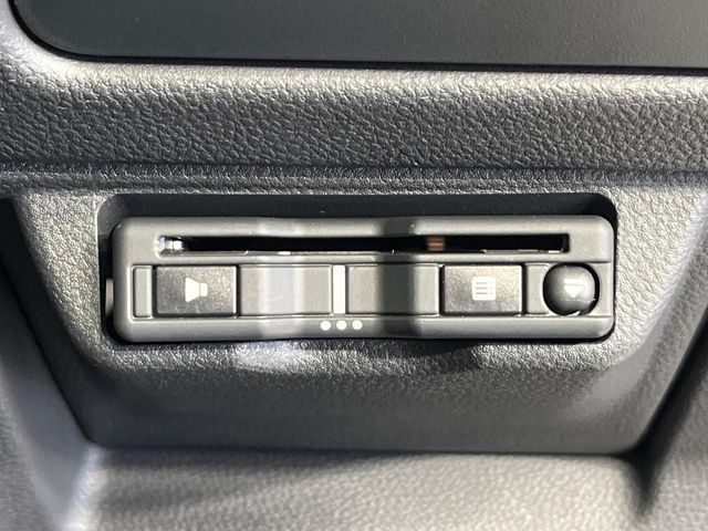 Ref No.A16059428 SUBARU CROSSTREK Image#8