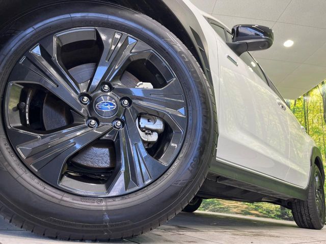 Ref No.A16059428 SUBARU CROSSTREK Image#14