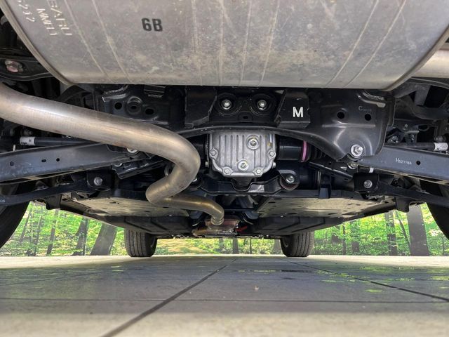 Ref No.A16059428 SUBARU CROSSTREK Image#20