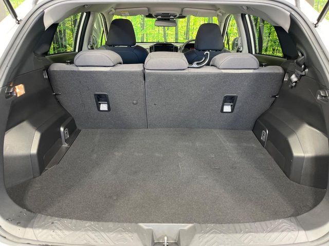 Ref No.A16059428 SUBARU CROSSTREK Image#11