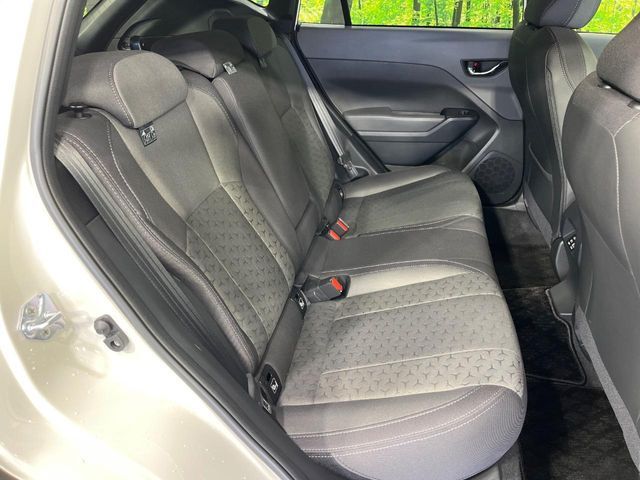 Ref No.A16059428 SUBARU CROSSTREK Image#10