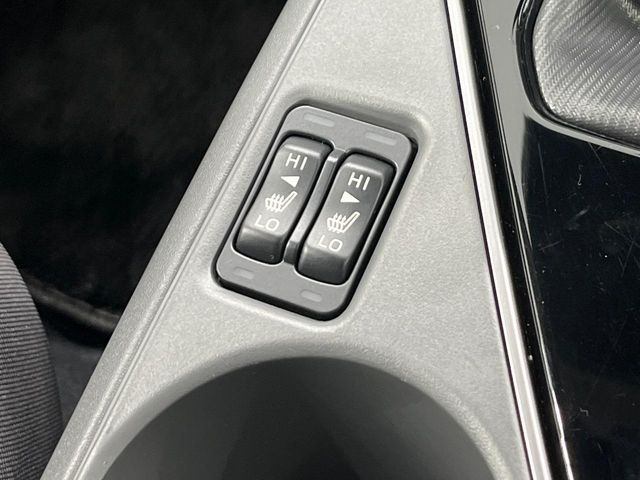 Ref No.A16059428 SUBARU CROSSTREK Image#7