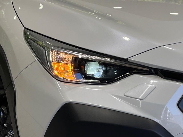 Ref No.A16059428 SUBARU CROSSTREK Image#13
