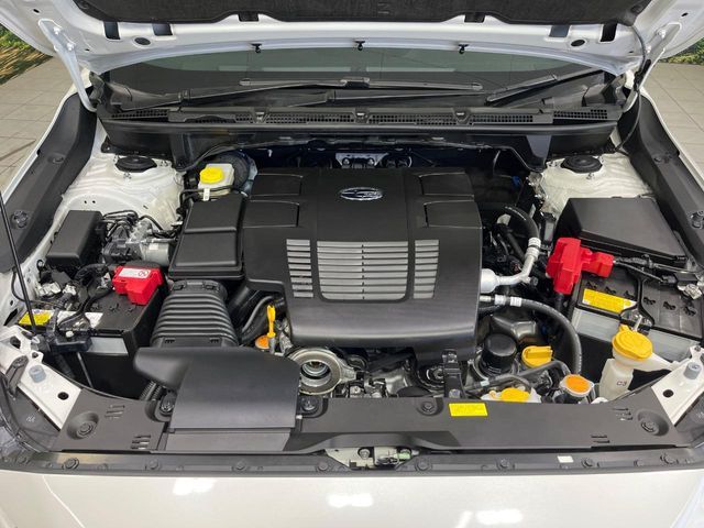 Ref No.A16059428 SUBARU CROSSTREK Image#19
